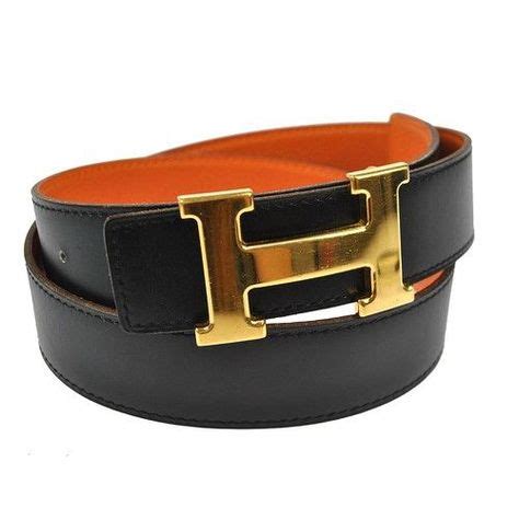 hermes belt 2016 new arrive 281 rs05668|Hermes leather belts.